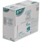 Angel Soft Bathroom Tissue, White, 40 PK GPC16840 - alternate 5